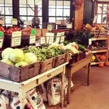 Kirby's Farm Market photo