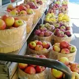 Kirby's Farm Market photo