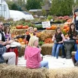 Kirby's Farm Market photo