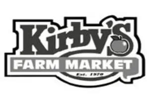 Kirby's Farm Market