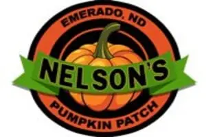 Nelson's Pumpkin Patch