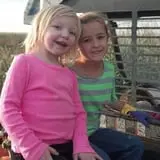 Adams Family Pumpkin Patch photo