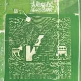 Liberty Corn Maze photo