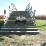 Liberty Corn Maze photo