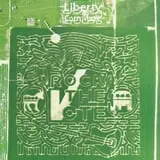 Liberty Corn Maze photo