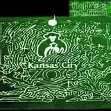Liberty Corn Maze photo