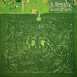 Liberty Corn Maze photo