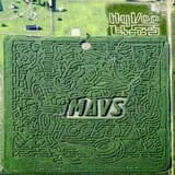 Liberty Corn Maze photo
