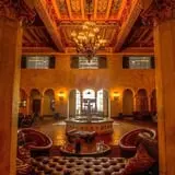 Hollywood Roosevelt Hotel photo