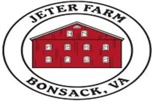 Jeter Farm Fall Festival