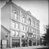 http://sorgoperahouse.org/?page_id=975
