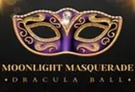 Moonlight Masquerade Dracula Ball