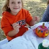 Mood's Farm Market Pumpkin Hayrides & Corn Maze photo