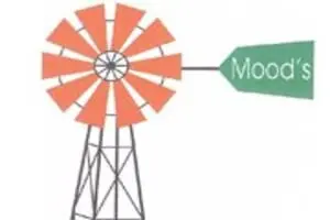 Mood's Farm Market Pumpkin Hayrides & Corn Maze