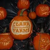 Clark Farms - Sherwood Forest photo