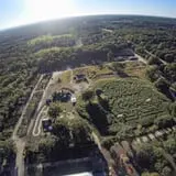 Clark Farms - Sherwood Forest photo