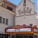 animated cast,come on in 