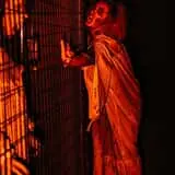 The 13th Acre
