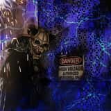 The 13th Acre photo
