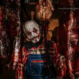 The 13th Acre photo