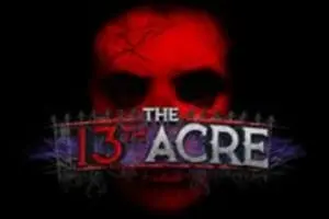 The 13th Acre