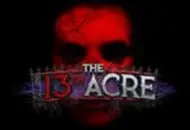 The 13th Acre