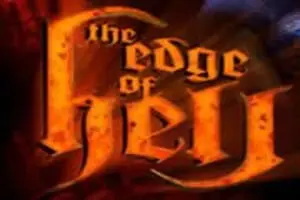 Edge of Hell