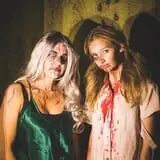A Nightmare on Third Street photo