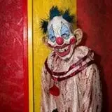 A Nightmare on Third Street photo