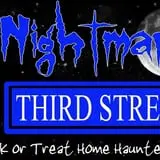 A Nightmare on Third Street photo