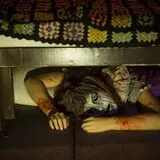 A Nightmare on Third Street photo