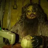 A Nightmare on Third Street photo