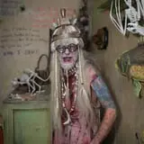A Nightmare on Third Street photo