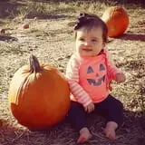 Halloween & Spirits Festival at Weed Orchards & Winery photo