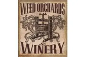 Halloween & Spirits Festival at Weed Orchards & Winery