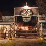 Museum of Horrors