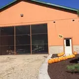 Bonadeo Farms photo