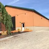 Bonadeo Farms photo