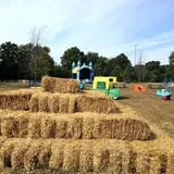 Bonadeo Farms photo