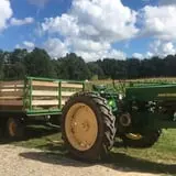 Bonadeo Farms photo