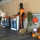 Bonadeo Farms photo