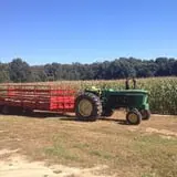 Bonadeo Farms photo