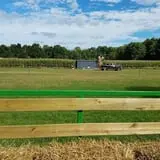 Bonadeo Farms photo
