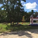 Bonadeo Farms photo