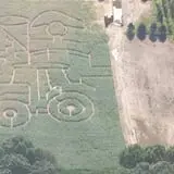 Bonadeo Farms photo