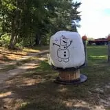 Nessralla Farm Corn Maze & Hayride photo