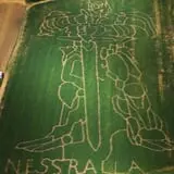 Nessralla Farm Corn Maze & Hayride photo