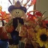 Nessralla Farm Corn Maze & Hayride photo