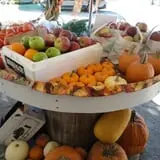 Nessralla Farm Corn Maze & Hayride photo