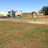 Nessralla Farm Corn Maze & Hayride photo